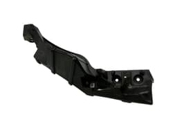 BMW 51647368158 7368158 Fender bracket front right BMW i3 (I01) (2013-2022) — thumbnail 1