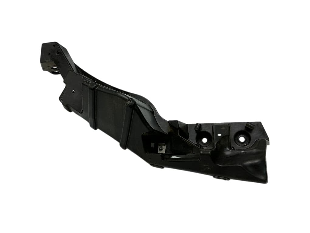 BMW 51647368158 7368158 Fender bracket front right BMW i3 (I01) (2013-2022)