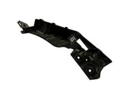 BMW 51647368158 7368158 Fender bracket front right BMW i3 (I01) (2013-2022) — thumbnail 2