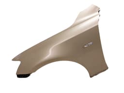 LEXUS 5380253050 Fender Front Left LEXUS IS II (XE20) (2005-2013) — thumbnail 1