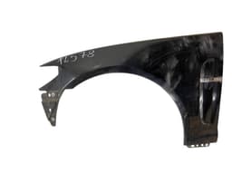 JAGUAR 8X23165665A Fender Front Left JAGUAR XF (X250, CC9) (2008-2015) — thumbnail 1