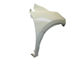 HONDA 60210T1GG00ZZ Fender Front Right HONDA CR-V IV (RM) (2012-2016) — thumbnail 2