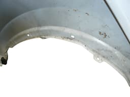 HONDA 60210T1GG00ZZ Fender Front Right HONDA CR-V IV (RM) (2012-2016) — thumbnail 9