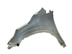 HONDA 60210T1GG00ZZ Fender Front Right HONDA CR-V IV (RM) (2012-2016) — thumbnail 5