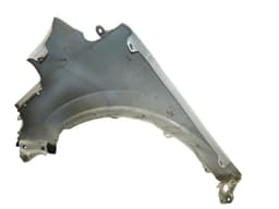 HONDA 60210T1GG00ZZ Fender Front Right HONDA CR-V IV (RM) (2012-2016) — thumbnail 8