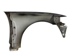 JAGUAR 8X23165665A Fender Front Left JAGUAR XF (X250, CC9) (2008-2015) — thumbnail 4