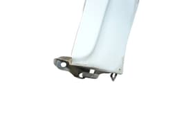 HONDA 60210T1GG00ZZ Fender Front Right HONDA CR-V IV (RM) (2012-2016) — thumbnail 4