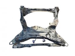 VOLVO 32381810 Front Axle Beam VOLVO V60 II (225) (02.18-) — thumbnail 1
