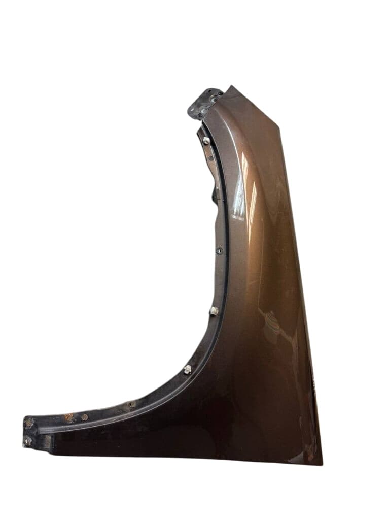 VW Fender Front Left VW TIGUAN I (5N) (2007-2018)