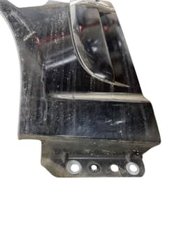 JAGUAR 8X23165665A Fender Front Left JAGUAR XF (X250, CC9) (2008-2015) — thumbnail 3