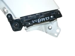 HONDA 60210T1GG00ZZ Fender Front Right HONDA CR-V IV (RM) (2012-2016) — thumbnail 3