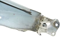 HONDA 60210T1GG00ZZ Fender Front Right HONDA CR-V IV (RM) (2012-2016) — thumbnail 6