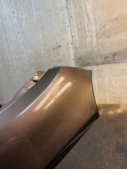 VW Fender Front Left VW TIGUAN I (5N) (2007-2018) — thumbnail 10