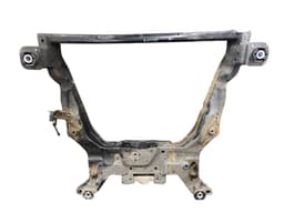 FORD 2505244 Front Axle Beam FORD S-MAX II (2015-2023) — thumbnail 2