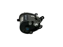 BMW 63117295688 Fog Lamp Front Right BMW i3 (I01) (2013-2022) — thumbnail 2
