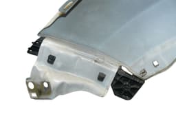 HONDA 60210T1GG00ZZ Fender Front Right HONDA CR-V IV (RM) (2012-2016) — thumbnail 7