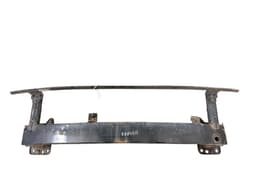 KIA 64900J7000 Front Bumper Beam KIA CEED III (CD) (2018-) — thumbnail 1