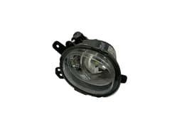 BMW 63117295688 Fog Lamp Front Right BMW i3 (I01) (2013-2022) — thumbnail 1