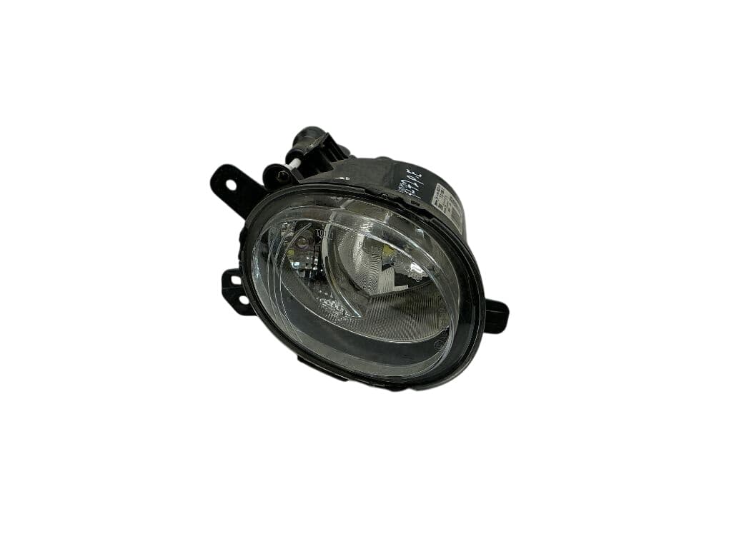 BMW 63117295688 Fog Lamp Front Right BMW i3 (I01) (2013-2022)
