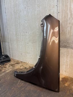 VW Fender Front Left VW TIGUAN I (5N) (2007-2018) — thumbnail 2
