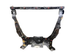 FORD 2505244 Front Axle Beam FORD S-MAX II (2015-2023) — thumbnail 1