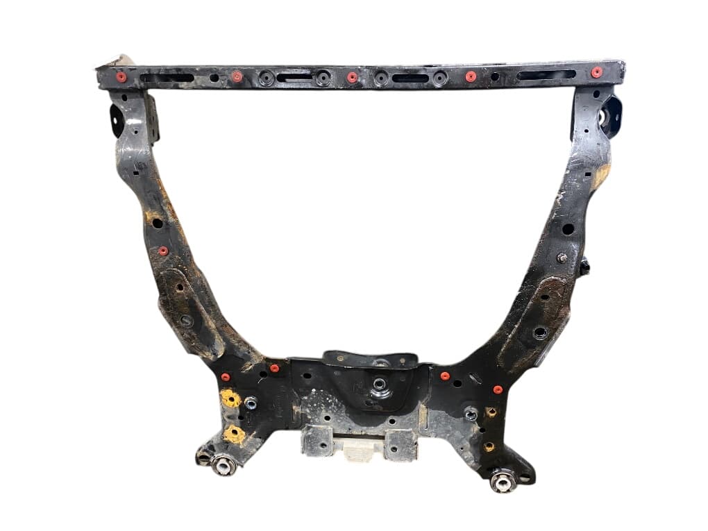 FORD 2505244 Front Axle Beam FORD S-MAX II (2015-2023)