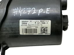 BMW 63117295688 Fog Lamp Front Right BMW i3 (I01) (2013-2022) — thumbnail 3