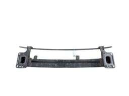 KIA 64900J7000 Front Bumper Beam KIA CEED III (CD) (2018-) — thumbnail 2
