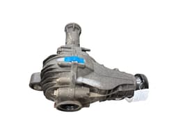 MERCEDES-BENZ A1643302702 Front axle Differential MERCEDES-BENZ ML-CLASS (W164) (2005-2011) — thumbnail 3