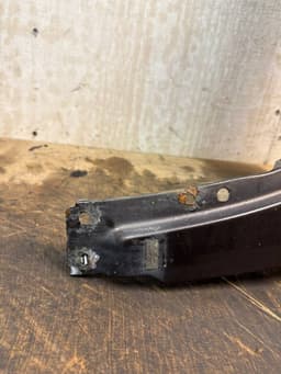 VW Fender Front Left VW TIGUAN I (5N) (2007-2018) — thumbnail 4