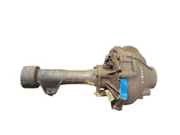 TOYOTA 411103D451 Front axle Differential TOYOTA LAND CRUISER 120 (2002-2009) — thumbnail 3