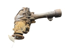 TOYOTA 411103D451 Front axle Differential TOYOTA LAND CRUISER 120 (2002-2009) — thumbnail 1