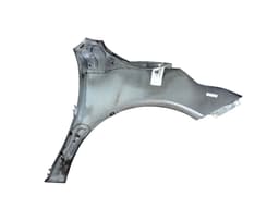 KIA 66311J7000 Fender Front Left KIA CEED III (CD) (2018-) — thumbnail 2