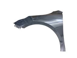 KIA 66311J7000 Fender Front Left KIA CEED III (CD) (2018-) — thumbnail 1
