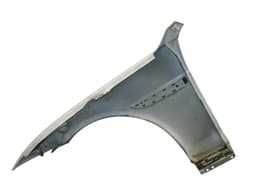 JAGUAR GX7316015 Fender Front Right JAGUAR XE (X760) (2015-2024) — thumbnail 5