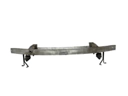 MERCEDES-BENZ A2046205134 Front Bumper Beam MERCEDES-BENZ C-CLASS (W204) (2007-2013) — thumbnail 1