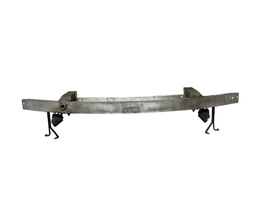 MERCEDES-BENZ A2046205134 Front Bumper Beam MERCEDES-BENZ C-CLASS (W204) (2007-2013)