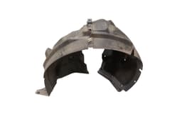 BMW 51717368600 7368600 Fender inner liner Front Right BMW i3 (I01) (2013-2022) — thumbnail 1