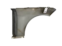 MERCEDES-BENZ A2128801118 Fender Front Left MERCEDES-BENZ E-CLASS (W212) (2009-2016) — thumbnail 2