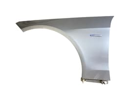MERCEDES-BENZ A2128801118 Fender Front Left MERCEDES-BENZ E-CLASS (W212) (2009-2016) — thumbnail 1