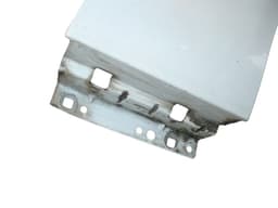 JAGUAR GX7316015 Fender Front Right JAGUAR XE (X760) (2015-2024) — thumbnail 4