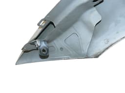 JAGUAR GX7316015 Fender Front Right JAGUAR XE (X760) (2015-2024) — thumbnail 7