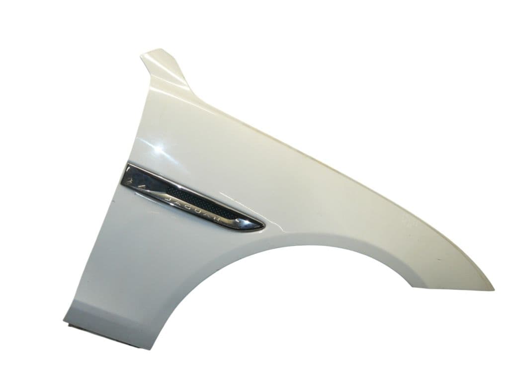 JAGUAR GX7316015 Fender Front Right JAGUAR XE (X760) (2015-2024)
