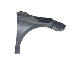 KIA 66321J7000 Fender Front Right KIA CEED III (CD) (2018-) — thumbnail 1