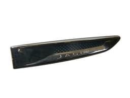 JAGUAR GX7316015 Fender Front Right JAGUAR XE (X760) (2015-2024) — thumbnail 3