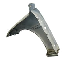 JAGUAR GX7316015 Fender Front Right JAGUAR XE (X760) (2015-2024) — thumbnail 8