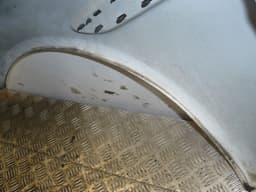 JAGUAR GX7316015 Fender Front Right JAGUAR XE (X760) (2015-2024) — thumbnail 9