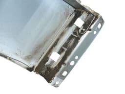 JAGUAR GX7316015 Fender Front Right JAGUAR XE (X760) (2015-2024) — thumbnail 6