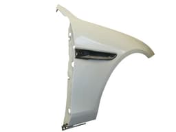 JAGUAR GX7316015 Fender Front Right JAGUAR XE (X760) (2015-2024) — thumbnail 2