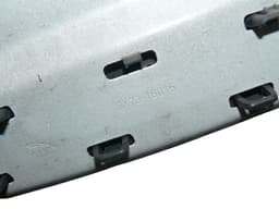 JAGUAR GX7316015 Fender Front Right JAGUAR XE (X760) (2015-2024) — thumbnail 10